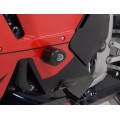 R&G Racing Aero Crash Protectors for Honda CBR600RR '13-'21